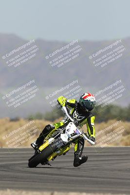 media/May-25-2025-TrackXperience (Sun) [[393a69de75]]/Level 2/Session 3 (Turn 16)/